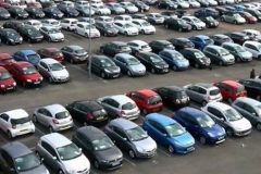Как выбрать авторынок в Магнитогорске?